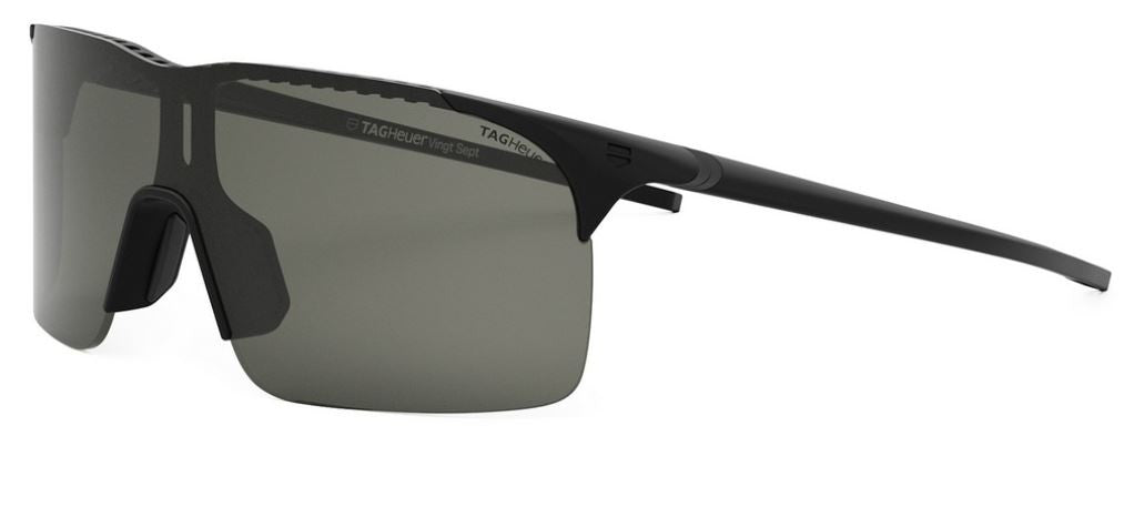 Tag Heuer Vingt Sept Go TH40018I Sunglasses