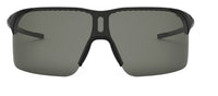 Tag Heuer Vingt Sept Go TH40018I Sunglasses