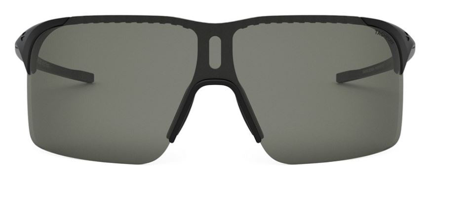 Tag Heuer Vingt Sept Go TH40018I Sunglasses