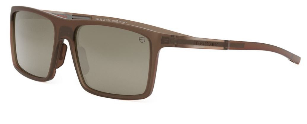 Tag Heuer Bolide TH40023U Sunglasses