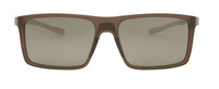 Tag Heuer Bolide TH40023U Sunglasses