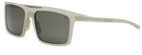 Tag Heuer Bolide TH40023U Sunglasses