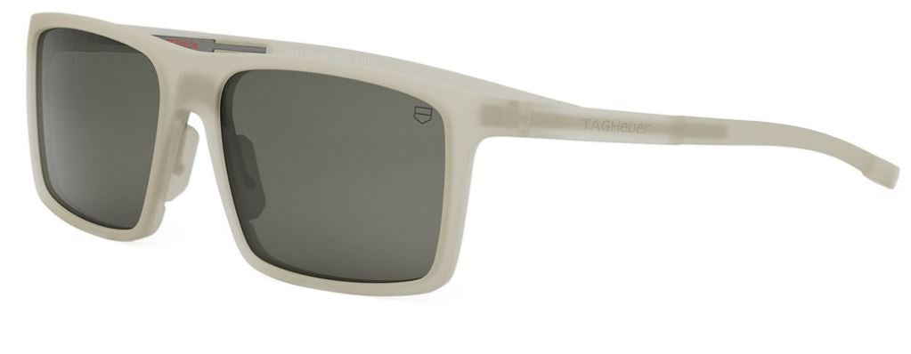 Tag Heuer Bolide TH40023U Sunglasses
