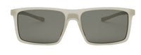 Tag Heuer Bolide TH40023U Sunglasses