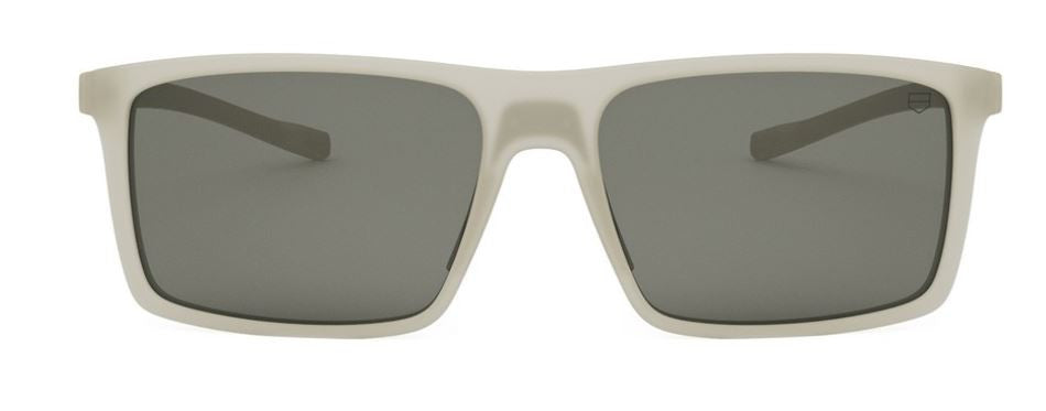 Tag Heuer Bolide TH40023U Sunglasses