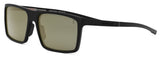 Tag Heuer Bolide TH40023U Sunglasses