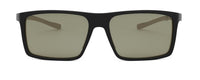 Tag Heuer Bolide TH40023U Sunglasses