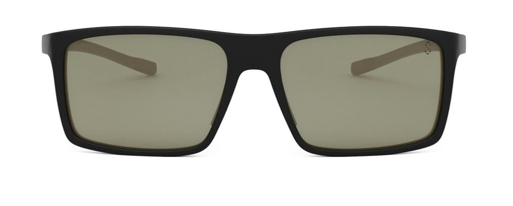 Tag Heuer Bolide TH40023U Sunglasses