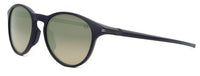 Tag Heuer Vingt Sept TH40020I Sunglasses
