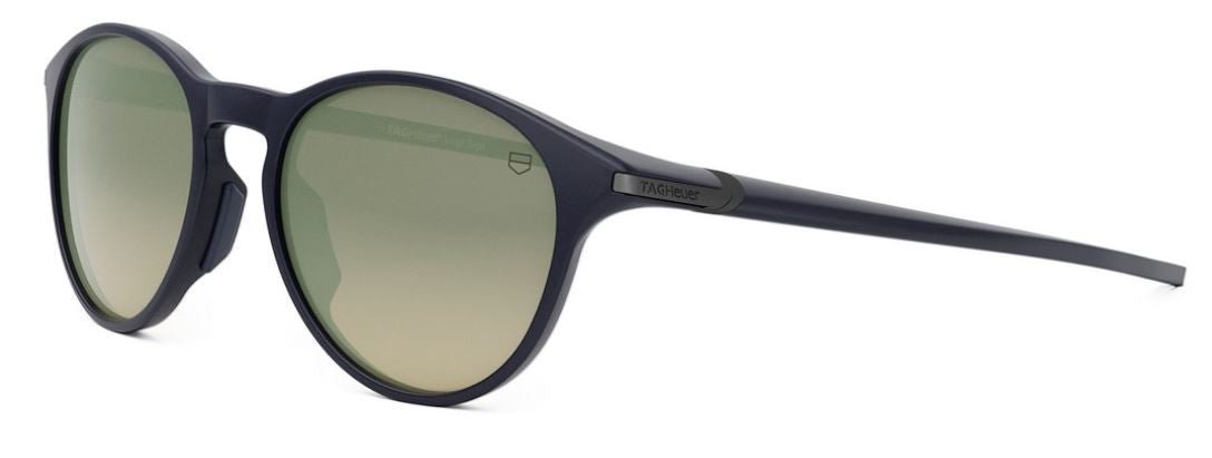 Tag Heuer Vingt Sept TH40020I Sunglasses