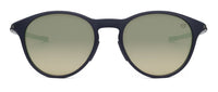 Tag Heuer Vingt Sept TH40020I Sunglasses