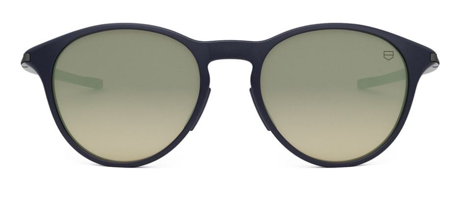 Tag Heuer Vingt Sept TH40020I Sunglasses