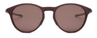 Tag Heuer Vingt Sept TH40020I Sunglasses