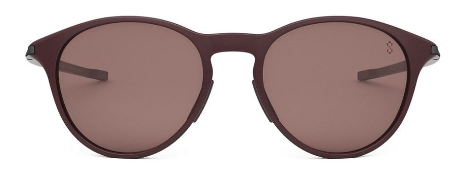 Tag Heuer Vingt Sept TH40020I Sunglasses