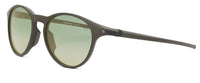 Tag Heuer Vingt Sept TH40020I Sunglasses