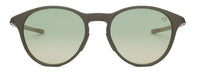 Tag Heuer Vingt Sept TH40020I Sunglasses