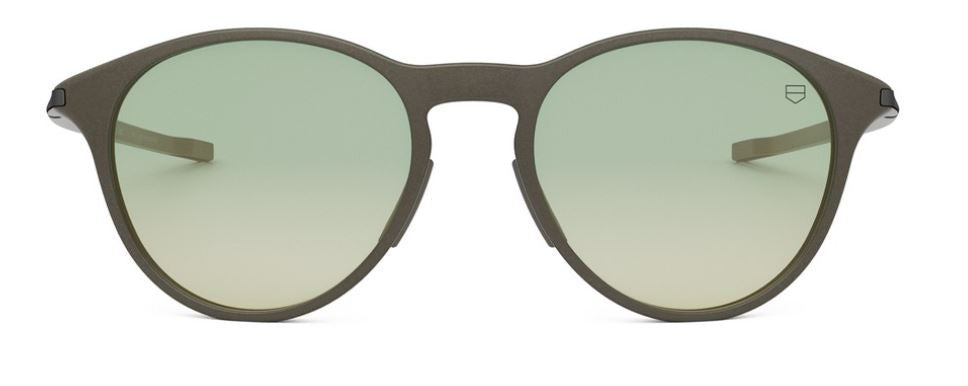 Tag Heuer Vingt Sept TH40020I Sunglasses