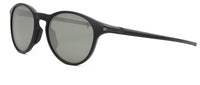 Tag Heuer Vingt Sept TH40020I Sunglasses