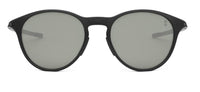 Tag Heuer Vingt Sept TH40020I Sunglasses