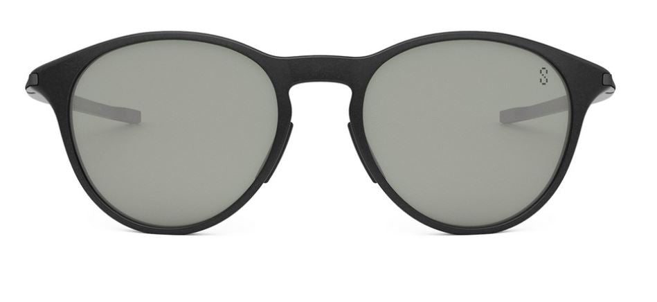 Tag Heuer Vingt Sept TH40020I Sunglasses