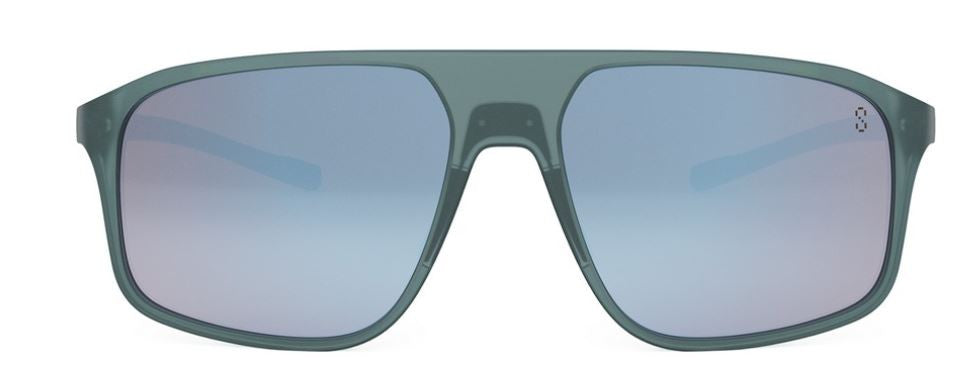 Tag Heuer Bolide TH40022U Sunglasses