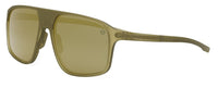 Tag Heuer Bolide TH40022U Sunglasses