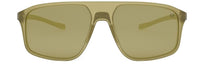 Tag Heuer Bolide TH40022U Sunglasses