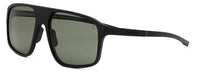 Tag Heuer Bolide TH40022U Sunglasses