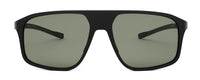 Tag Heuer Bolide TH40022U Sunglasses