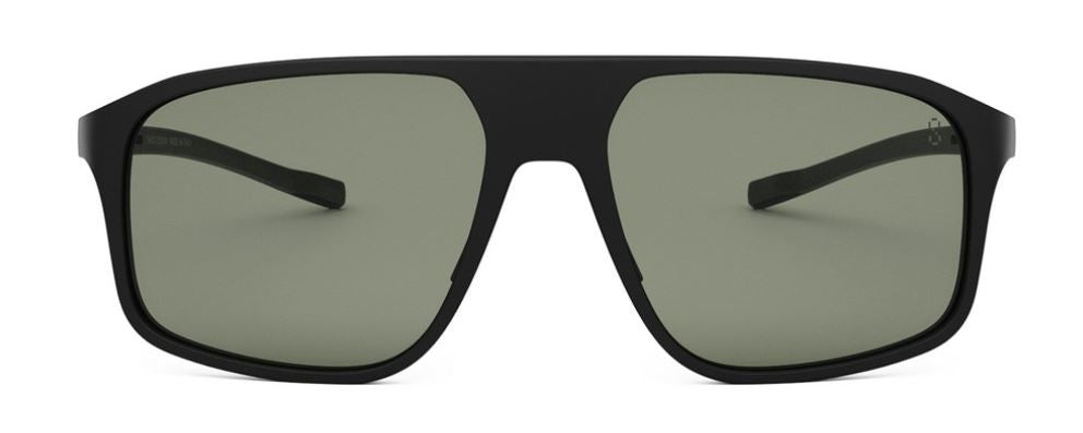 Tag Heuer Bolide TH40022U Sunglasses