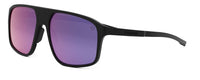 Tag Heuer Bolide TH40022U Sunglasses