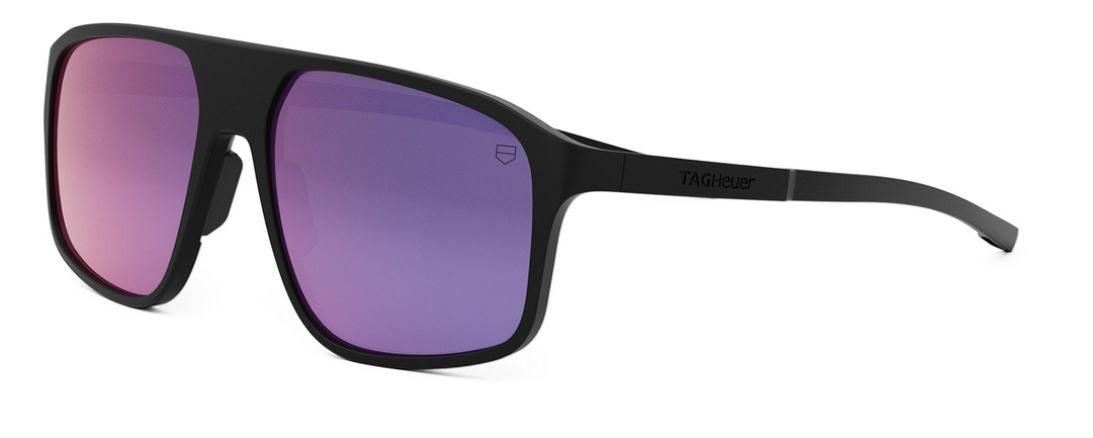 Tag Heuer Bolide TH40022U Sunglasses