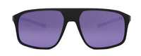 Tag Heuer Bolide TH40022U Sunglasses