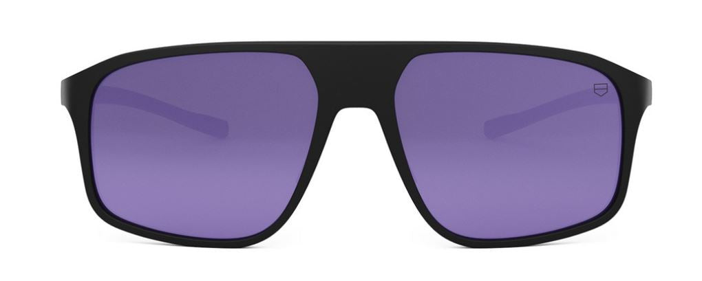 Tag Heuer Bolide TH40022U Sunglasses