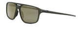 Tag Heuer Vingt Sept TH40021I Sunglasses