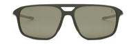 Tag Heuer Vingt Sept TH40021I Sunglasses