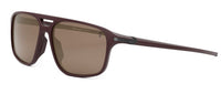 Tag Heuer Vingt Sept TH40021I Sunglasses