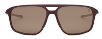 Tag Heuer Vingt Sept TH40021I Sunglasses