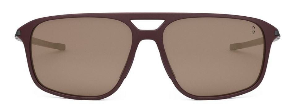 Tag Heuer Vingt Sept TH40021I Sunglasses