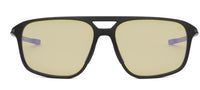 Tag Heuer Vingt Sept TH40021I Sunglasses