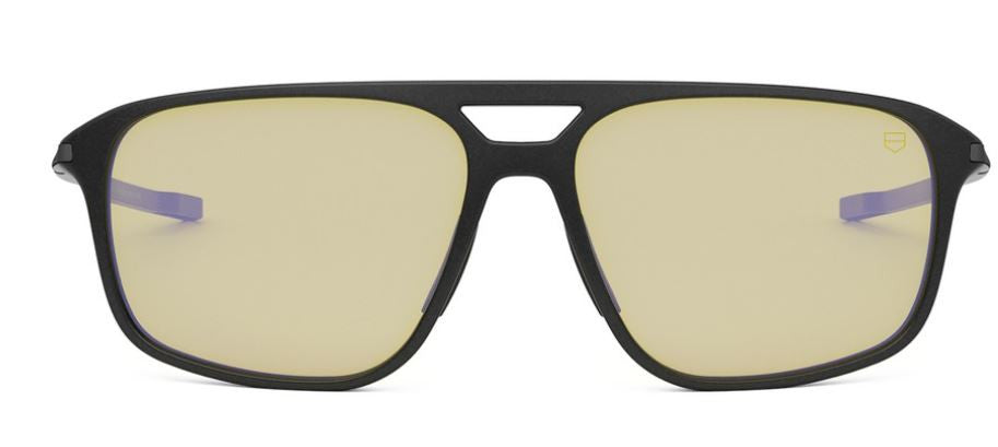 Tag Heuer Vingt Sept TH40021I Sunglasses