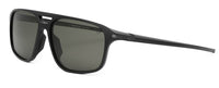 Tag Heuer Vingt Sept TH40021I Sunglasses