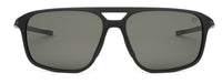 Tag Heuer Vingt Sept TH40021I Sunglasses