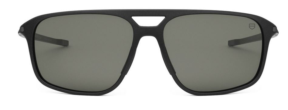 Tag Heuer Vingt Sept TH40021I Sunglasses