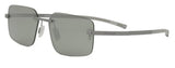 Gafas de Sol Tag Heuer Flex Titanium TH40027U