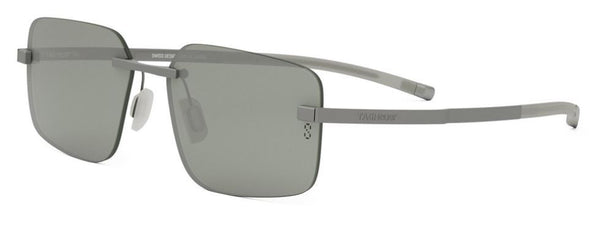 Lunettes de Soleil Tag Heuer Flex Titanium TH40027U
