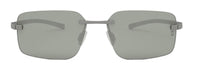 Tag Heuer Flex Titanium TH40027U Sunglasses
