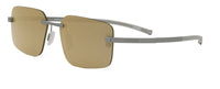 Tag Heuer Flex Titanium TH40027U Sunglasses