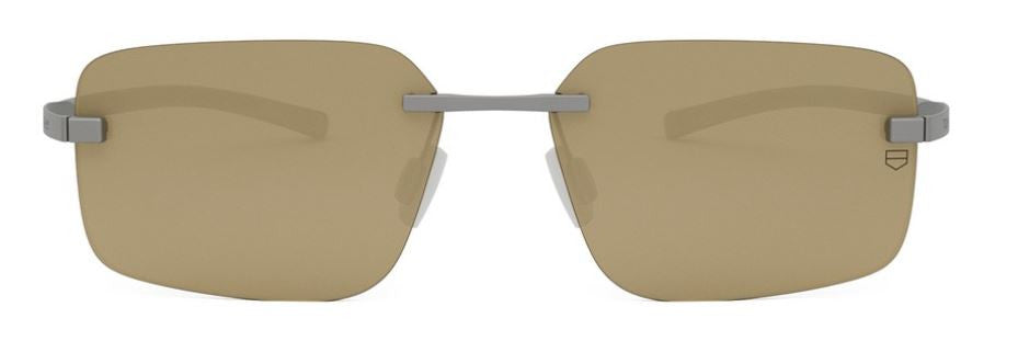 Tag Heuer Flex Titanium TH40027U Sunglasses