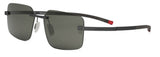 Gafas de Sol Tag Heuer Flex Titanium TH40027U